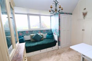 Photo 17- click for photo gallery